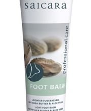 Mobile Fußpflege Happy Feet Bild 6