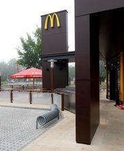 McDonald's Bild 5