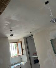 GDJ Couverture Plomberie image 18