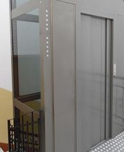 Gallery Cliente