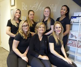 Beauty Centre Jolanda afbeelding 9