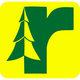 Rundbuchner Garten- und Landschaftsbau & Landschaftsarchitektur ByAK