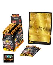 Packhunter Bild 11