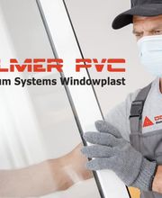 Profesionales en el Montaje