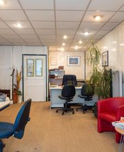 Perche Val D'huisne Immobilier image 7