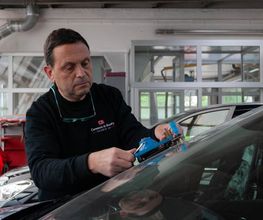 Carrosserie de Boudry Vicario SA Bild 2