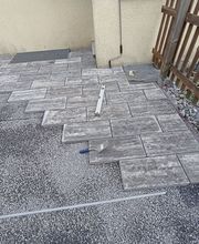 Brunner Garten & Baudienstleistungen AG Bild 6