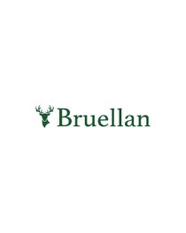 Bruellan SA