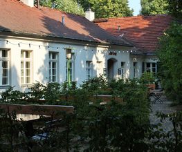 Alter Krug Dahlem Bild 6