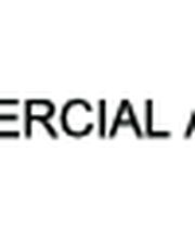 LOGOLISTA.png