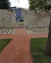 Jones Travaux Publics image 19