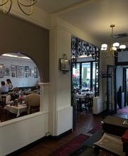 VESUVIO Hamburg Bild 14