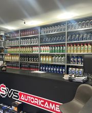 Gallery Cliente