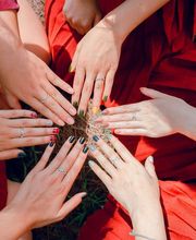 Centro de estética Ana imagen 2