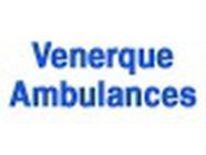 Venerque Ambulances