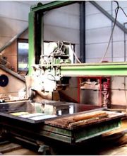 Steinmetz Detzner Bild 4