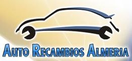AUTO RECAMBIOS ALMERIA