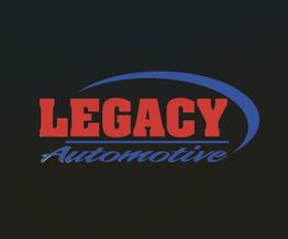 Legacy Automotive
