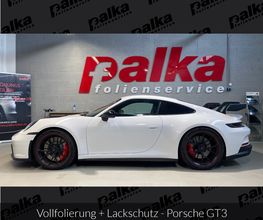 Palka Folienservice Bild 11