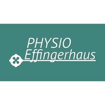 Physio Effingerhaus