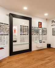 Opticien ALBI - LE SÉQUESTRE Optical Center image 3