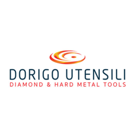Dorigo Utensili logo