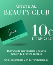 Perfumería Júlia imagen 1