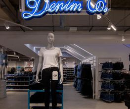 Primark Bild 9