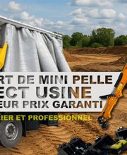 Pelle-Import by Maxitrack France image 5