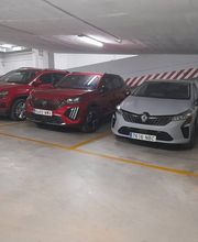 SIXT - Estepona imagen 3