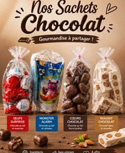 Cric-Crac-Croc-Bonbons image 5
