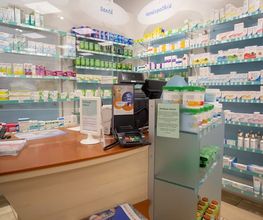 produits-pharmacie-sun-store-avanchets