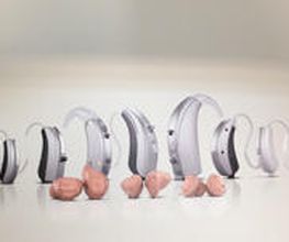 589619-ortopedia-hevia-audifonos.jpg