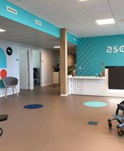 ASEMA Association Sécurité Mobilité Autonomie Bild 1