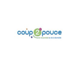 Coup2Pouce image 1