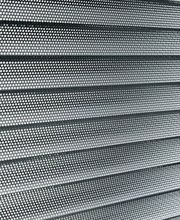 Volets Roulants Kim image 1