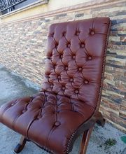Tapiceria_Sillon_RUIGA_Badajoz_800x0.png
