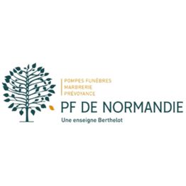 Pompes Funèbres de Normandie