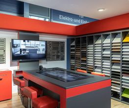 KüchenTreff Steffen Bild 10