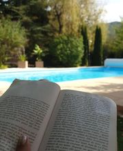 La Méridienne image 16