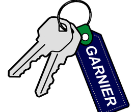 Entreprise Garnier image 3
