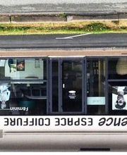 Laurence Espace Coiffure image 1