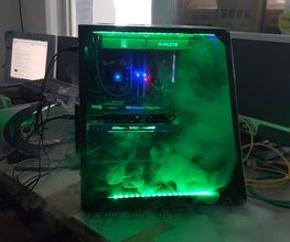 GuN Computer GdbR Bild 5