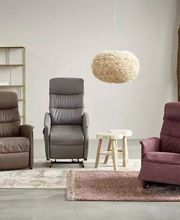 CONFORT-LIT SA Bild 8
