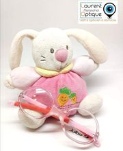 Laurent Mareschal Optique image 20