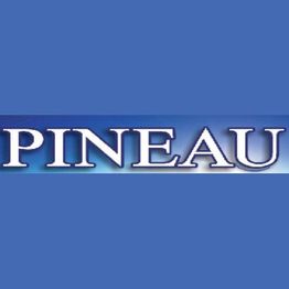 Pineau SARL