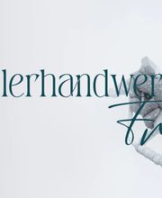 Malerhandwerk Frei GmbH Bild 1