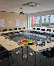 Du kannst Das. Bild 12