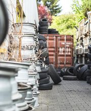 Maucher Service GmbH Bild 4