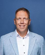 Hauptvertreter Jan Vollmer